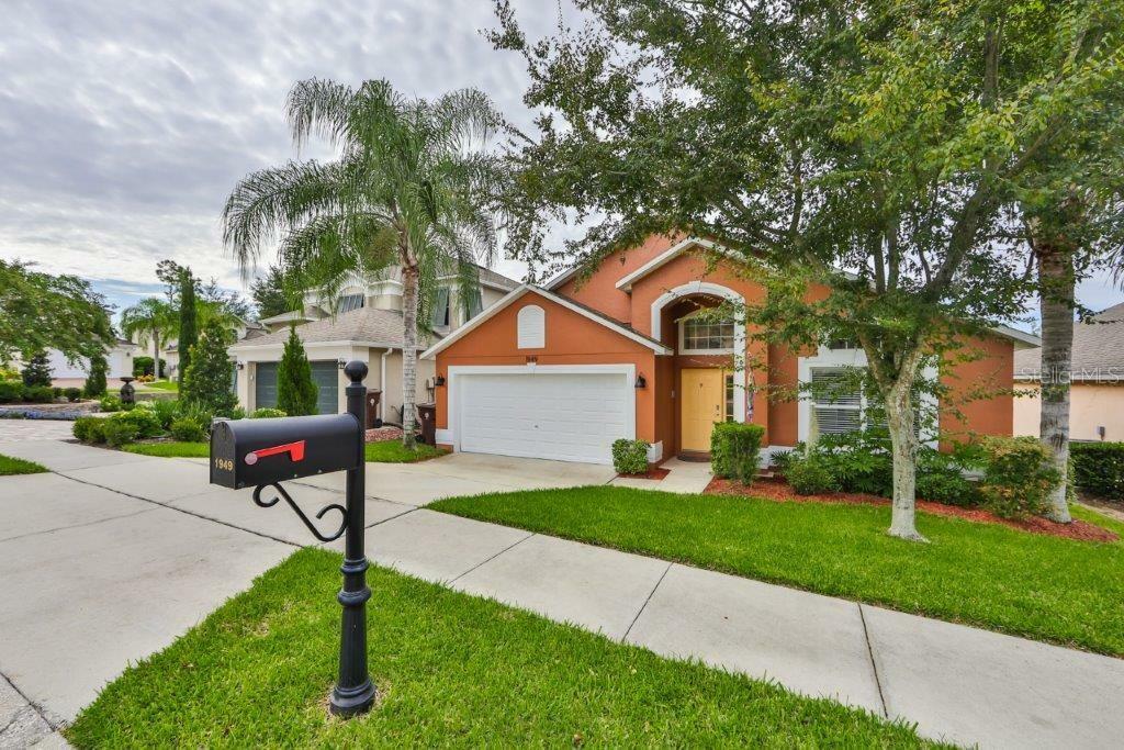 Property Photo:  1949 Southern Dunes Boulevard  FL 33844 