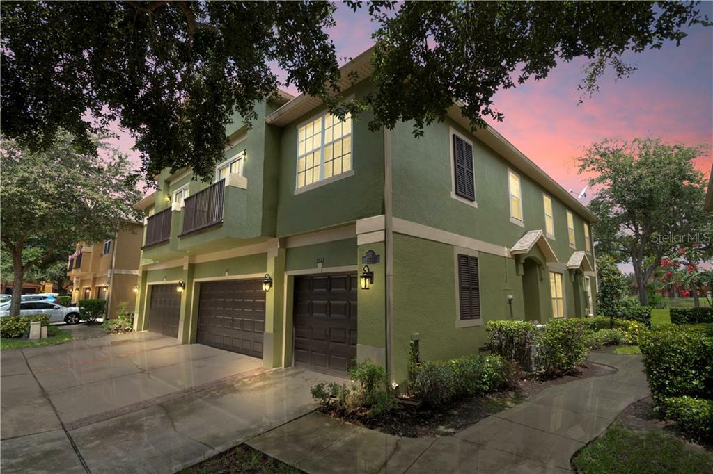 Property Photo: 3531 Pine Oak Trail FL 32773