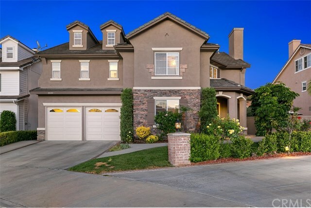 Property Photo:  23182 Stoneridge  CA 92692 