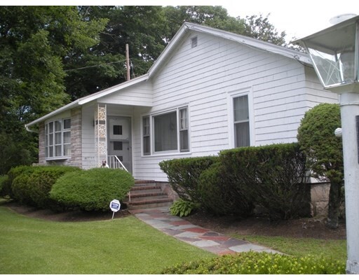 Property Photo:  1805 Turnpike Street 1  MA 02072 