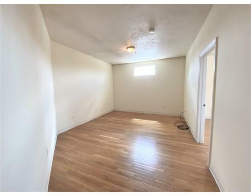 Property Photo: 22 Bow Street 3 MA 02143