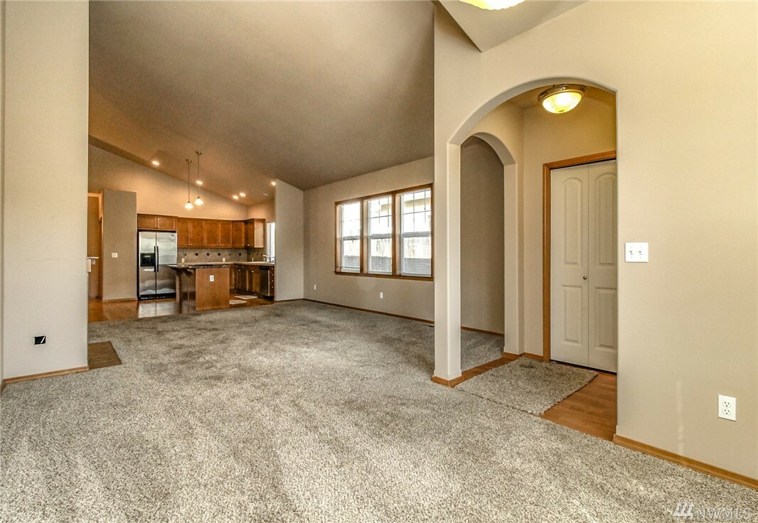 Property Photo: 10127 Terra Valley St SE WA 98597