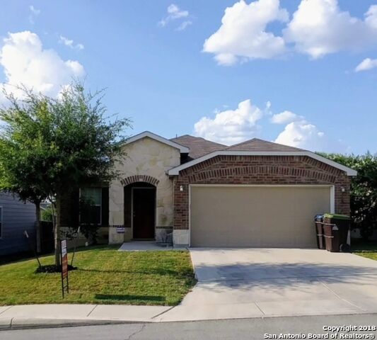 10951 Burning Lamp  San Antonio TX 78245 photo