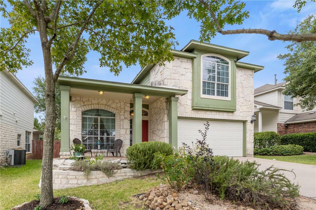 Property Photo: 11305 Dodge Cattle Drive TX 78717