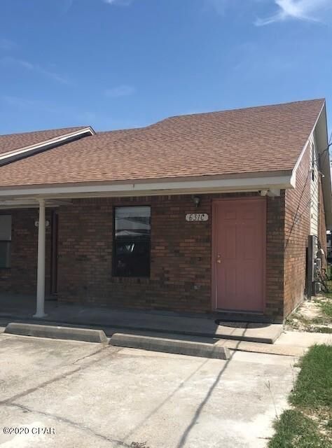 Property Photo:  631 S Highway 22 C  FL 32404 