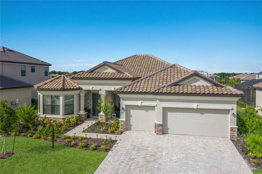 Property Photo:  17214 Polo Trail  FL 34211 