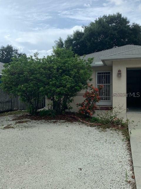 Property Photo: 2273 Bahia Vista Street FL 34239