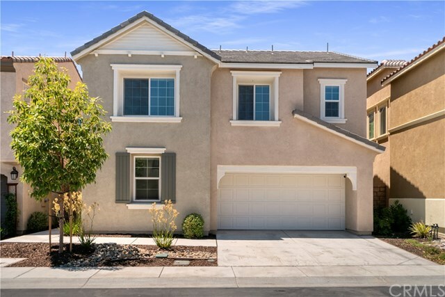 Property Photo:  24211 Lilac Lane  CA 92532 