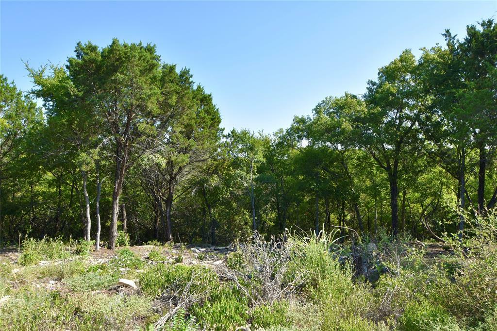 Property Photo:  3735 Skyline  TX 76433 