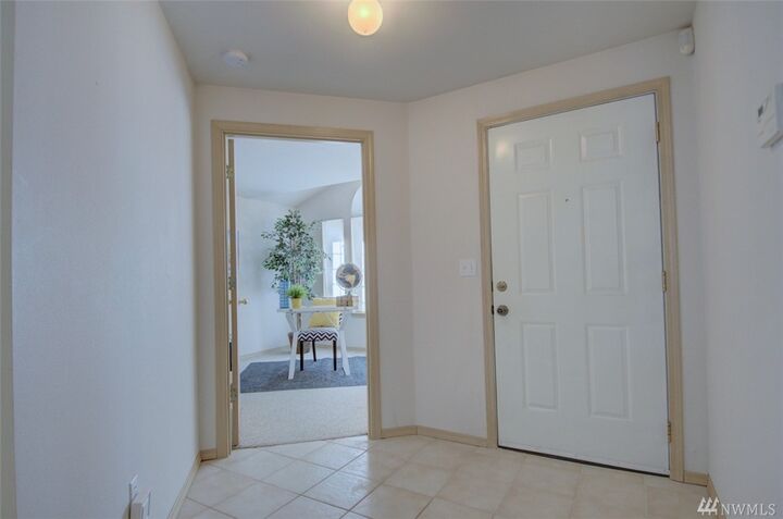 Property Photo:  5920  Chardonnay Drive SE  WA 98513 