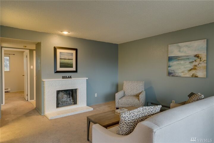 Property Photo:  8632  164th Avenue NE A102  WA 98052 