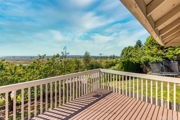 Property Photo: 6308 53rd Place NE WA 98270