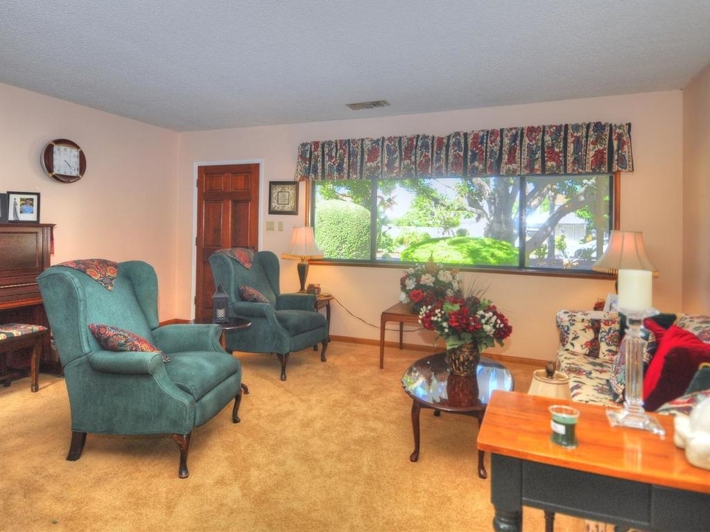 Property Photo: 932 Tierra Dura Rd CA 92069