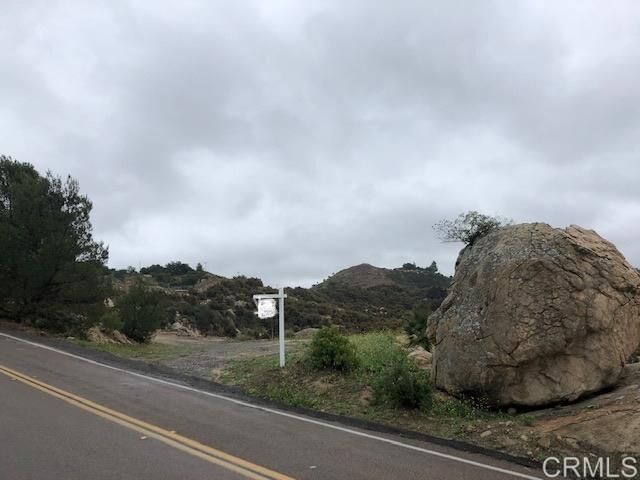 0000 Rainbow Heights 0  Fallbrook CA 92028 photo