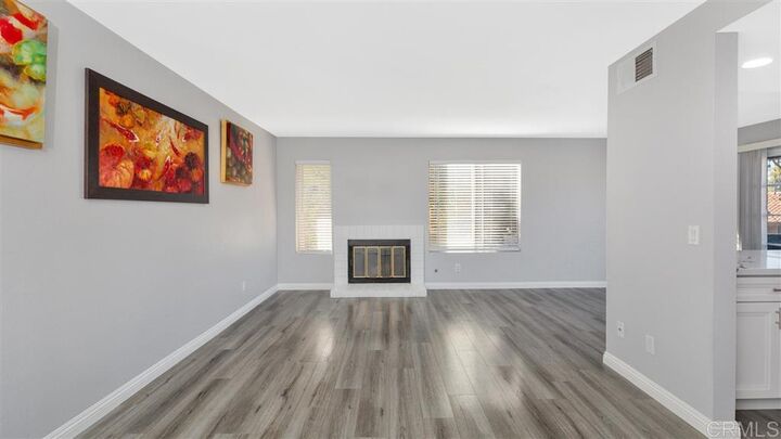 Property Photo:  1132 Grape St  CA 92069 