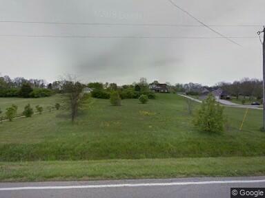 Property Photo:  6510 Cincinnati Brookville Rd  OH 45053 