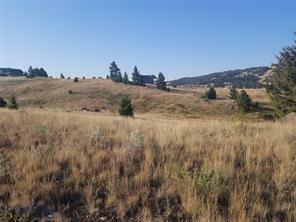 Property Photo:  Lot 21 Butte Ski Club  MT 59701 