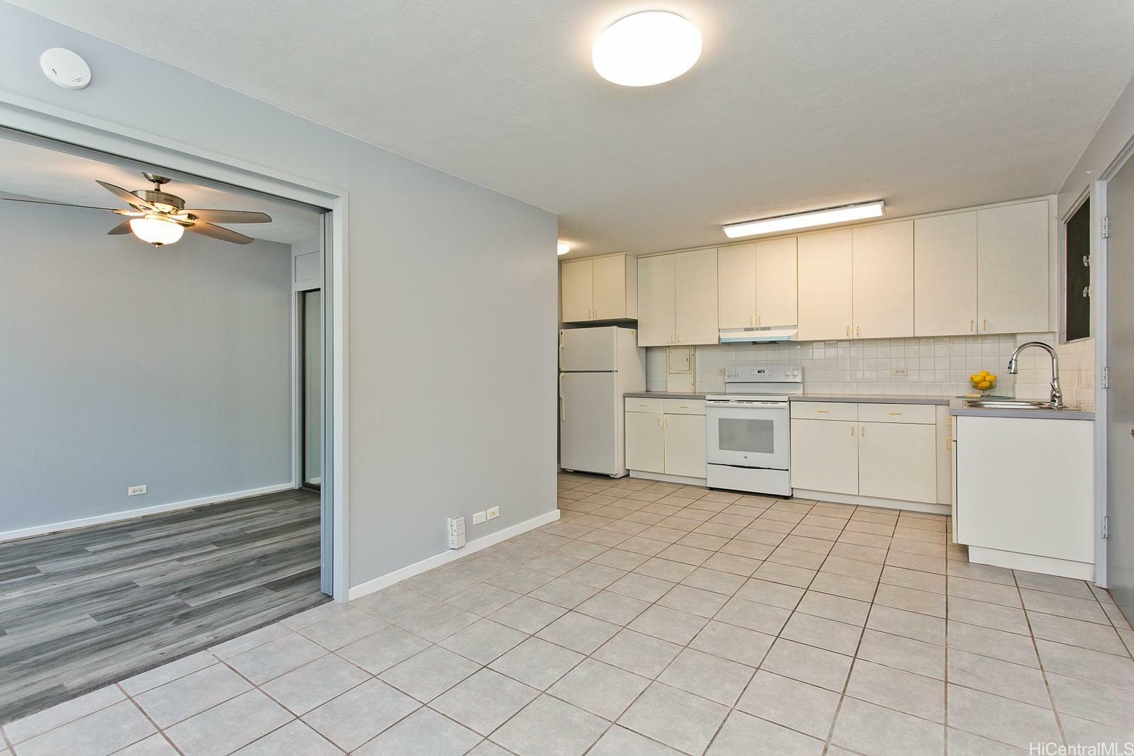 Property Photo:  1720 Poki Street 210  HI 96822 