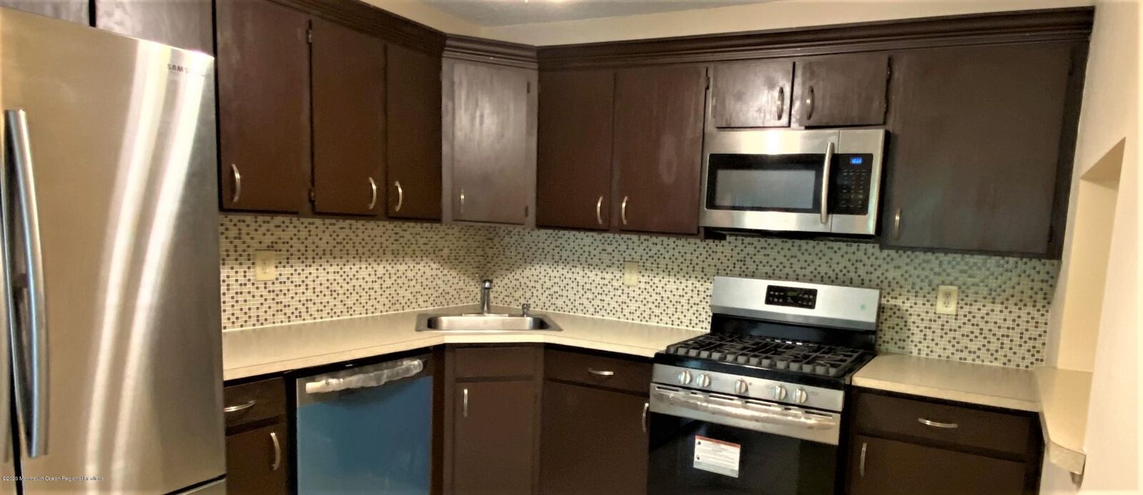 Property Photo:  44 Federal Court  NJ 08205 