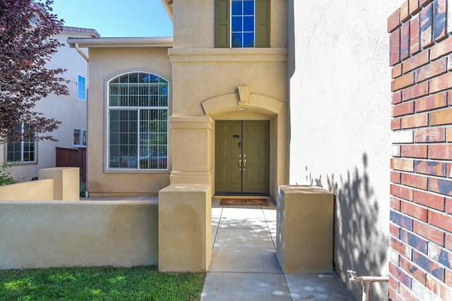 Property Photo:  25331 Chesterfield Lane  CA 92595 