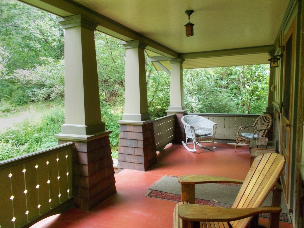 Property Photo:  161 Montgomery Heights Road  VT 05471 