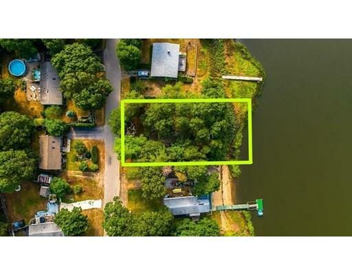 Property Photo: 12 Sandpiper Ter MA 02571