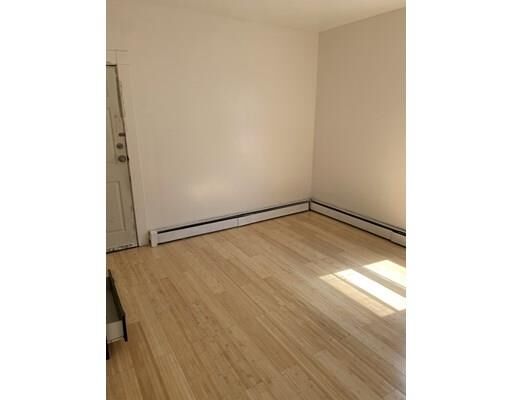 Property Photo: 46 Whittier St 2 MA 01902