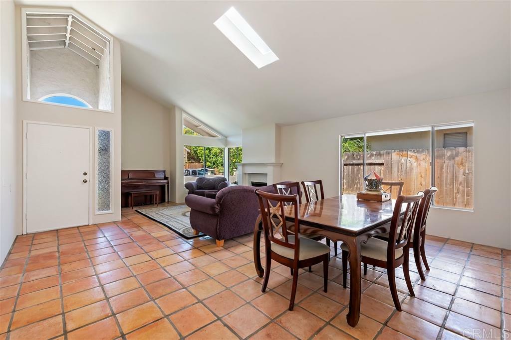 Property Photo: 1611 Traske Rd CA 92024