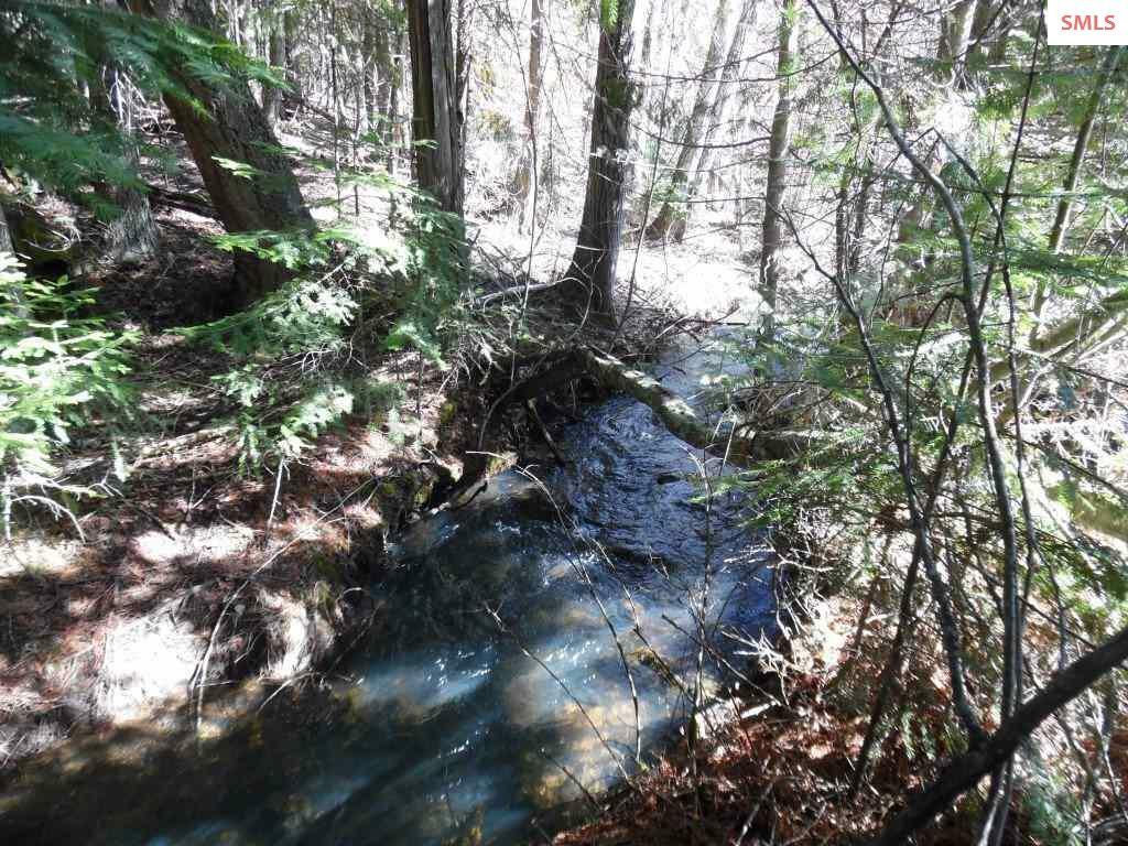 Property Photo: Lot 2 Chad Ct ID 83856