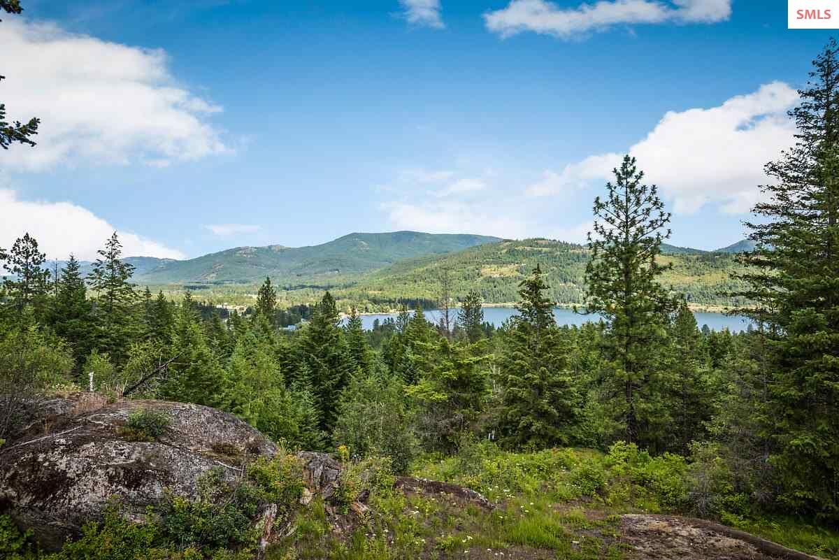 Property Photo: Nka Roberts Ridge Rd ID 83813