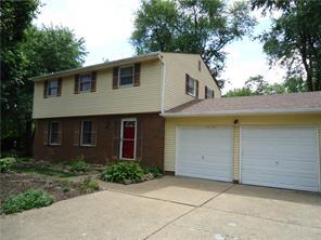 Property Photo:  151 Lansdowne  PA 15108 