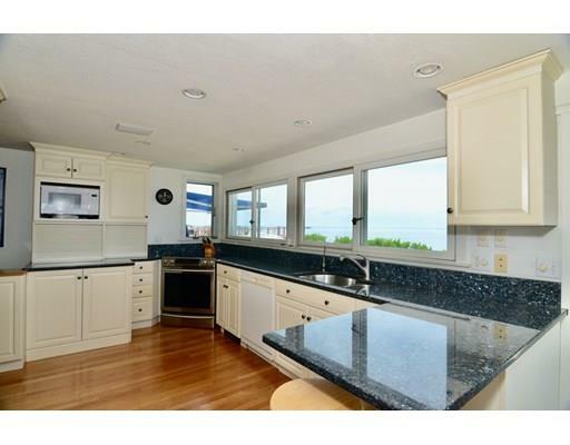 Property Photo: 53 Harborview Rd MA 02045