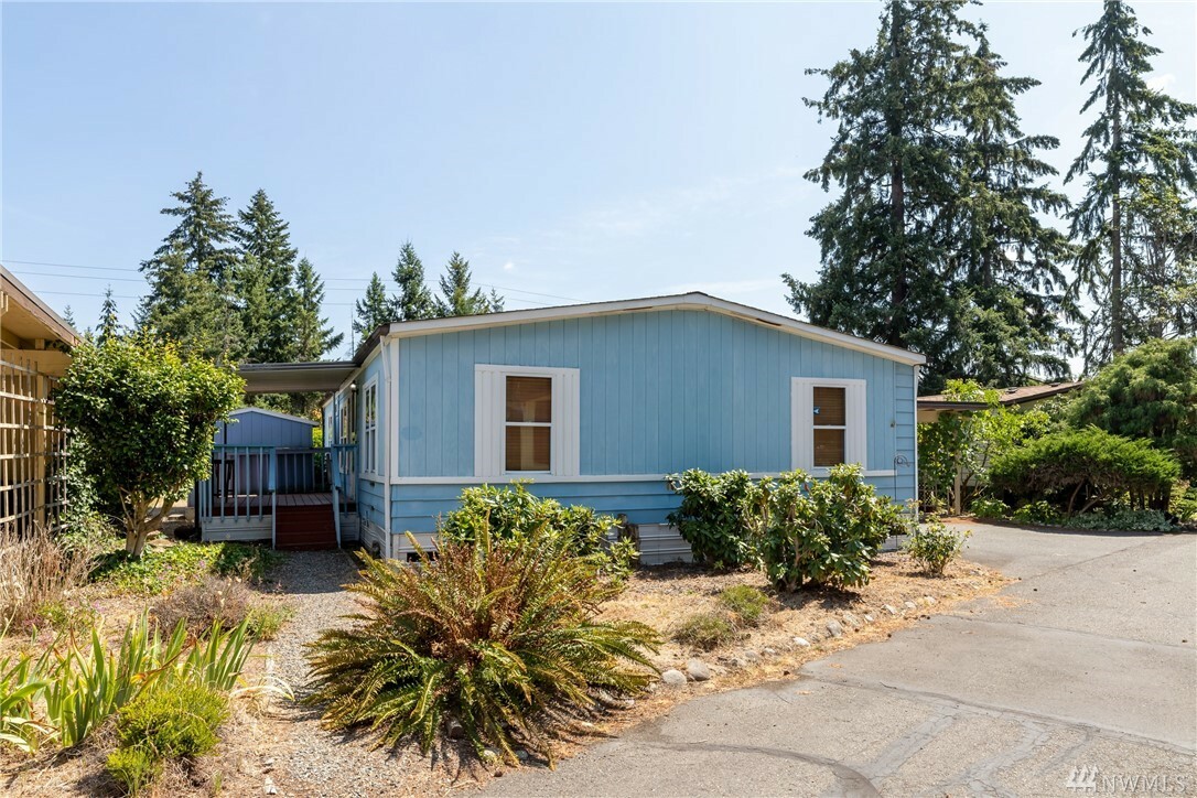 19313 100th Av Ct E 33  Graham WA 98338 photo