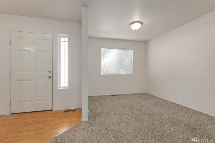 Property Photo: 2117 Indigo Pointe Place WA 98366