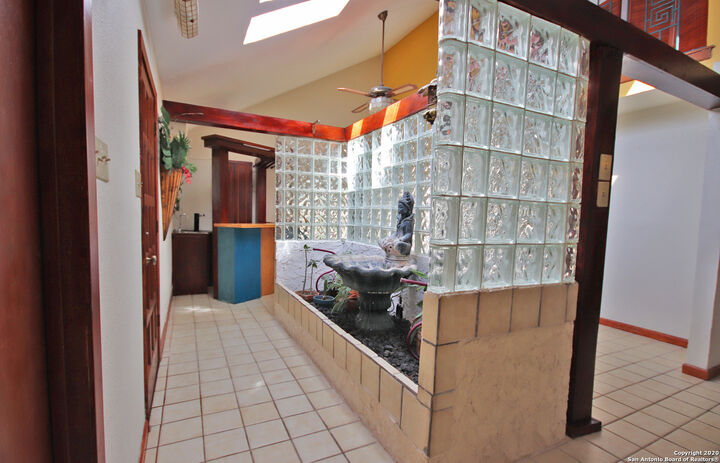 Property Photo: 3542 Wellsprings Dr TX 78230