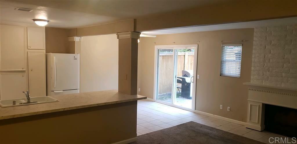 Property Photo: 977 Marlin Drive CA 92084