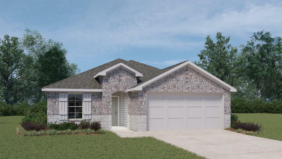 Property Photo:  120 Hazel Grove  TX 78666 