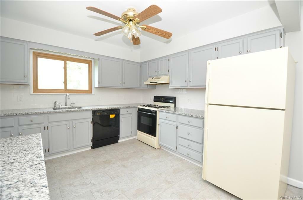Property Photo: 24 Spruce Peak Road NY 10940