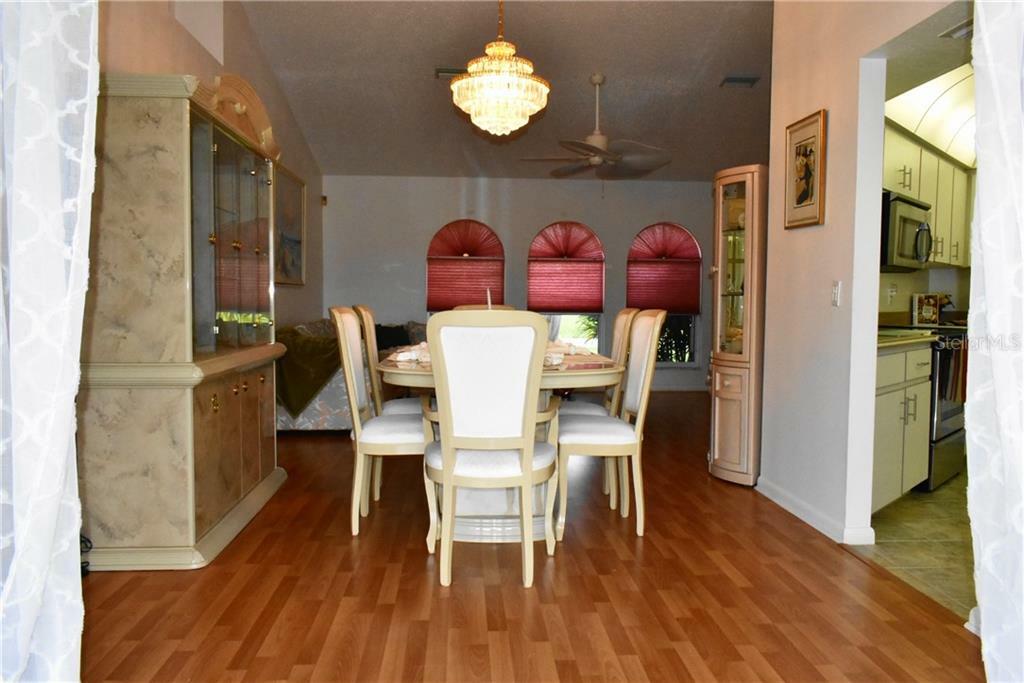 Property Photo:  26415 Bridgewater Road  FL 33983 