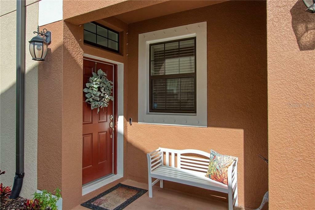 Property Photo:  5191 78th St Circle E  FL 34203 