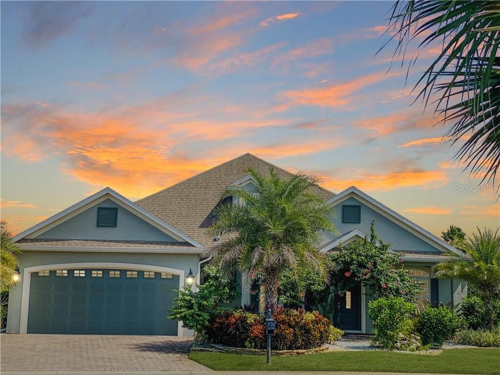 Property Photo:  10061 Ketch Kay Lane  FL 34484 