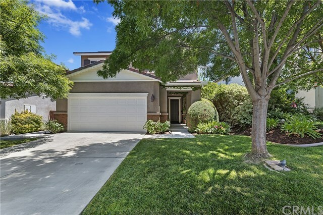 Property Photo:  34346 Devlin Drive  CA 92223 