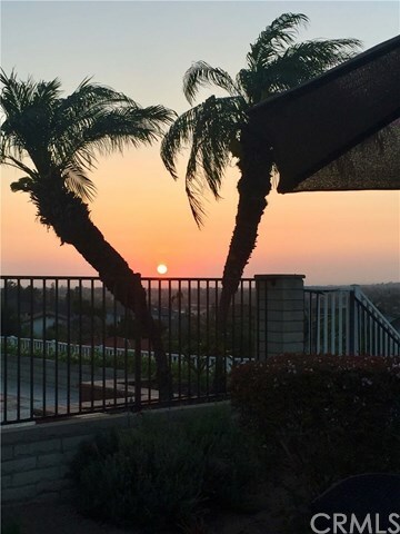 Property Photo: 241 Avenida Santa Dorotea CA 90631