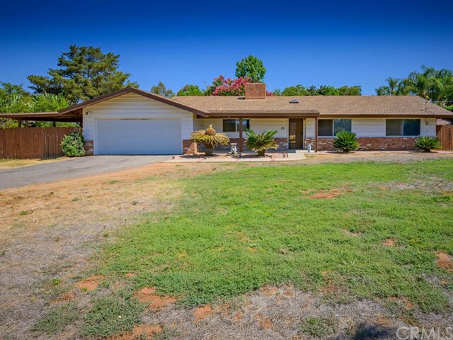 Property Photo:  718 Hamilton Lane  CA 92029 