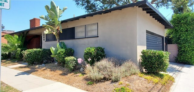 Property Photo:  1000 Prospect Avenue  CA 90804 