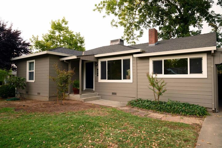6120 16th Avenue  Sacramento CA 95820 photo