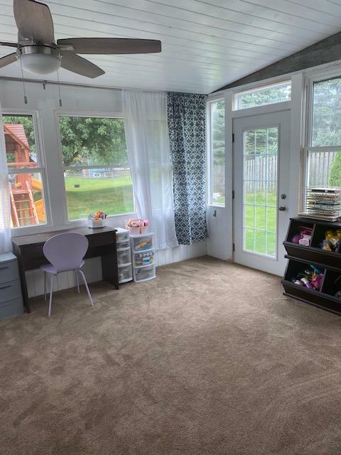 Property Photo: 14930 Wellington Road MN 55391