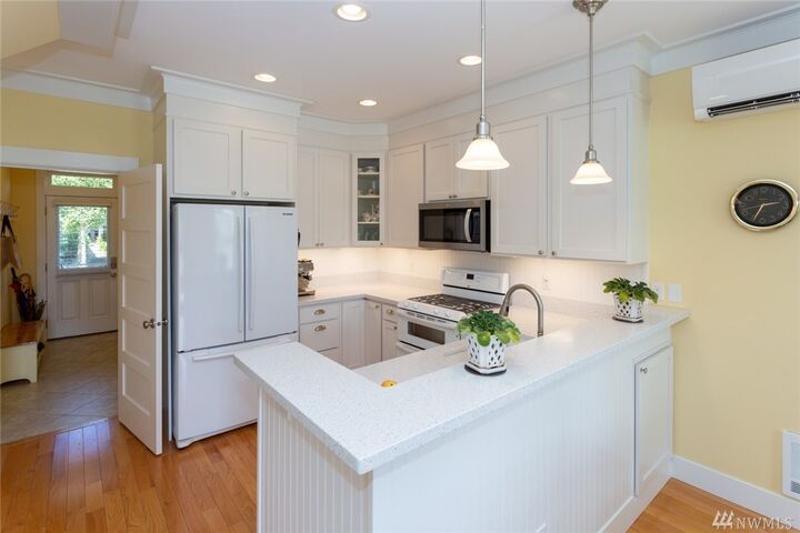 Property Photo:  12  Float Lane  WA 98571 