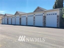 Property Photo:  9967 W.8 NW C-14  WA 98848 