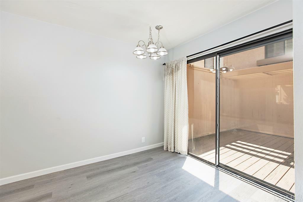Property Photo: 3270 Via Marin 45 CA 92037